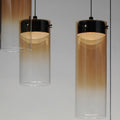 ET2, HIGHBALL-MULTI-LIGHT PENDANT, PENDANT LIGHT