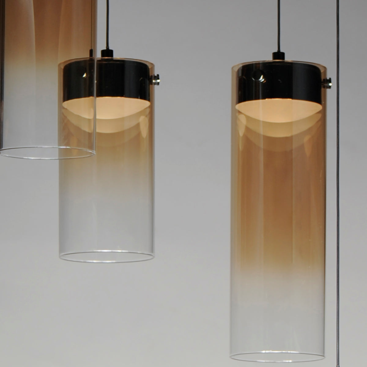 ET2, HIGHBALL-MULTI-LIGHT PENDANT, PENDANT LIGHT