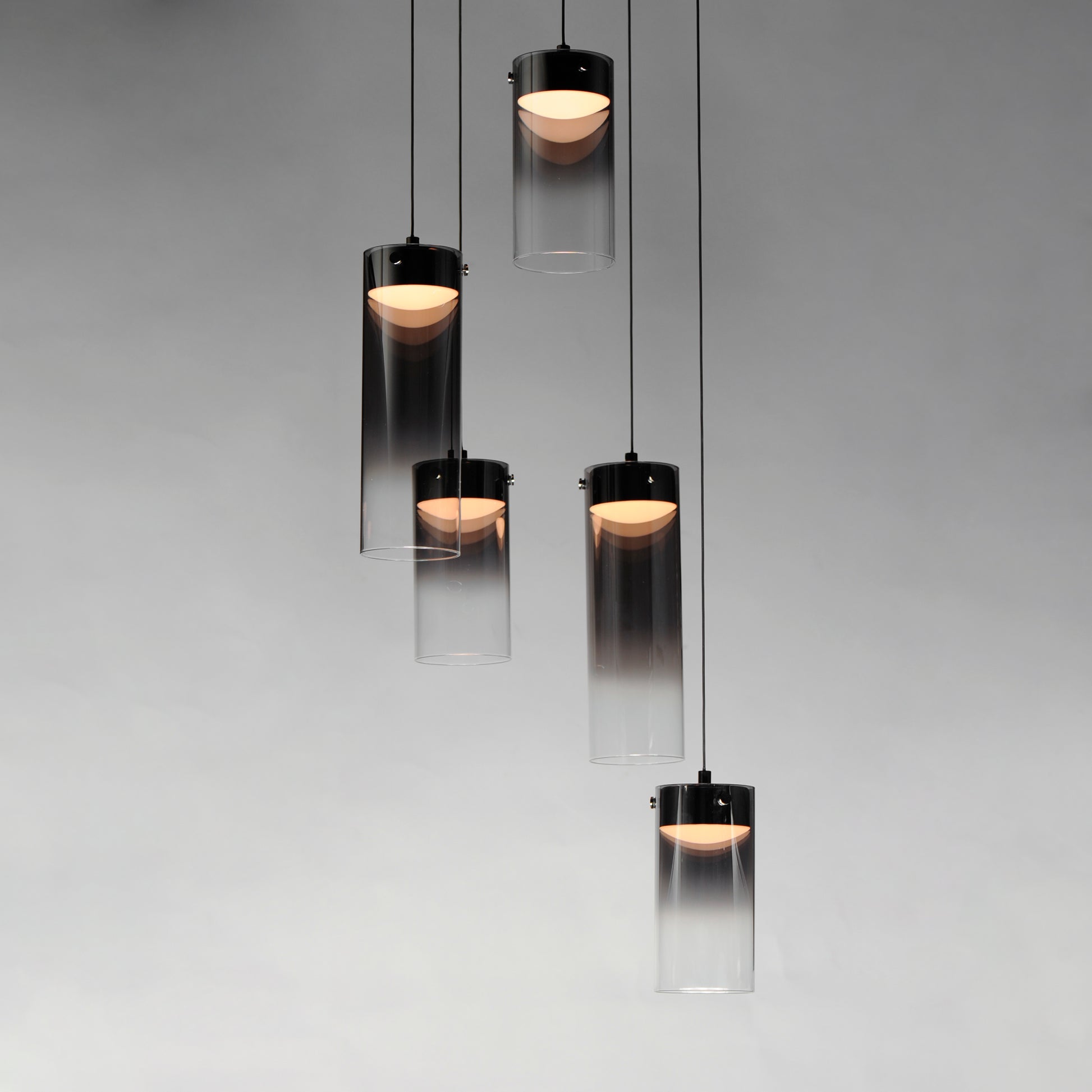 ET2, HIGHBALL-MULTI-LIGHT PENDANT, PENDANT LIGHT