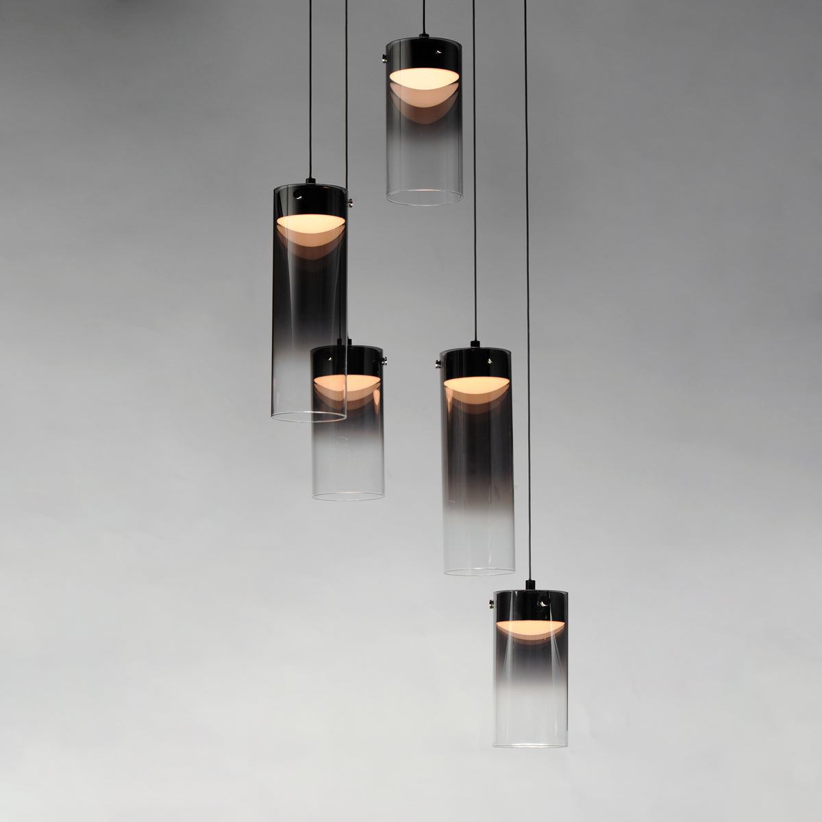 ET2, HIGHBALL-MULTI-LIGHT PENDANT, PENDANT LIGHT