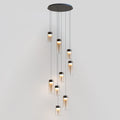 ET2, HIGHBALL-MULTI-LIGHT PENDANT, PENDANT LIGHT