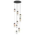 ET2, HIGHBALL-MULTI-LIGHT PENDANT, PENDANT LIGHT