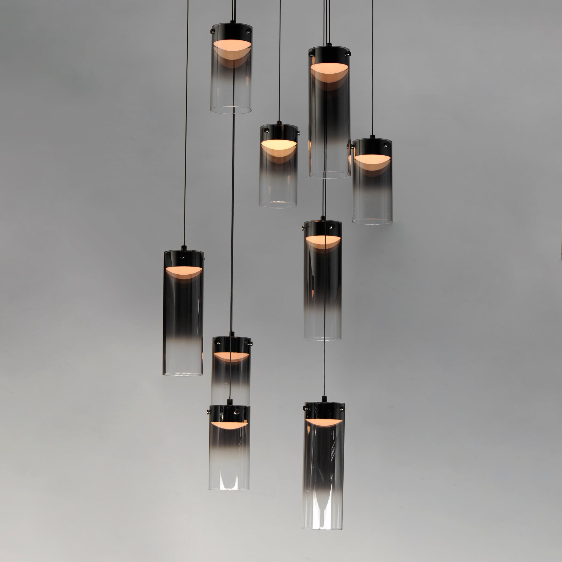 ET2, HIGHBALL-MULTI-LIGHT PENDANT, PENDANT LIGHT