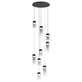 ET2, HIGHBALL-MULTI-LIGHT PENDANT, PENDANT LIGHT