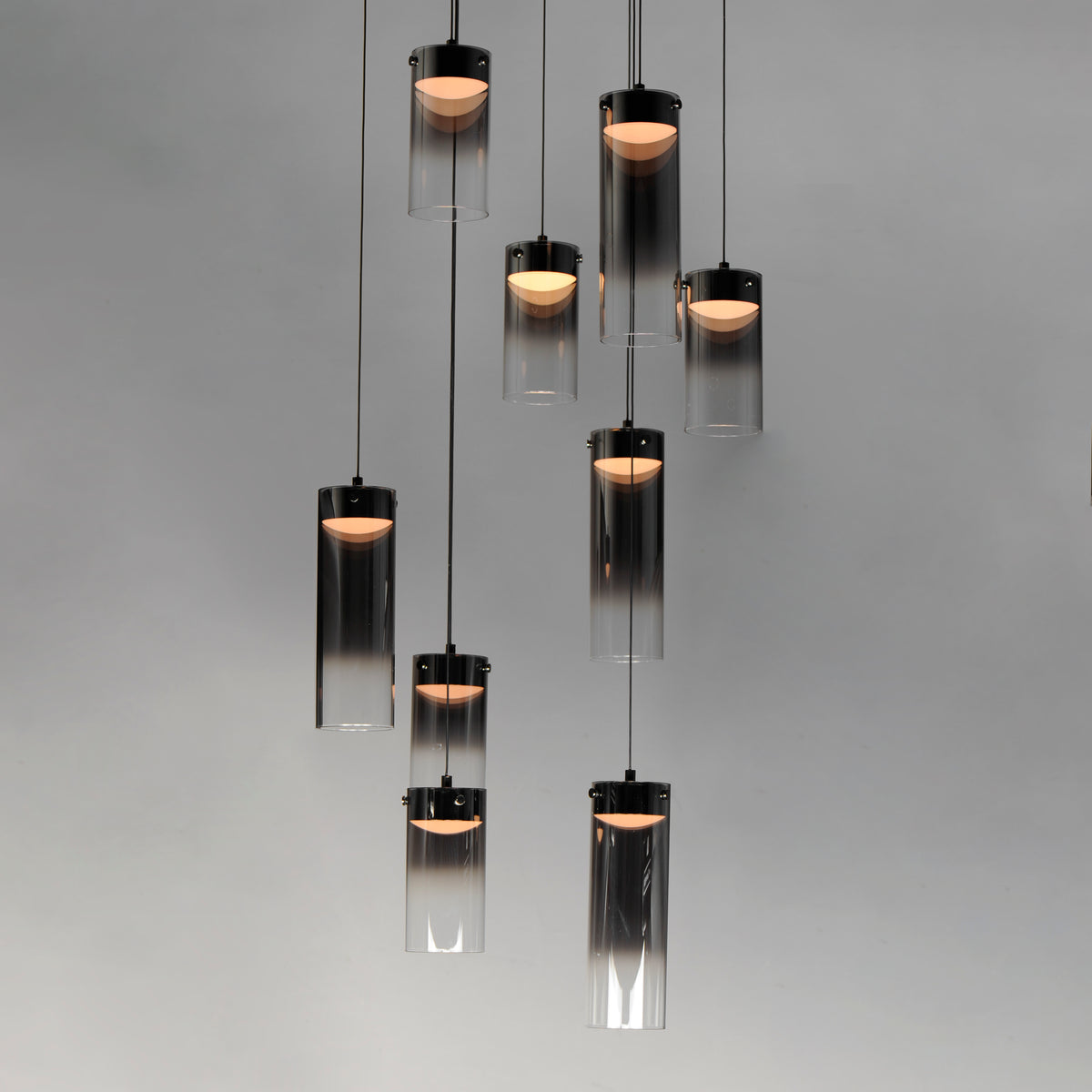 ET2, HIGHBALL-MULTI-LIGHT PENDANT, PENDANT LIGHT