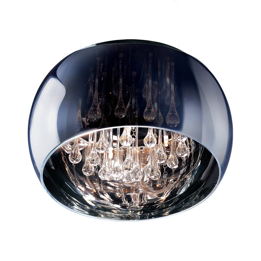 ET2, SENSE-FLUSH MOUNT, FLUSH MOUNT CEILING LIGHTS