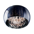 ET2, SENSE-FLUSH MOUNT, FLUSH MOUNT CEILING LIGHTS
