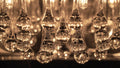 ET2, SENSE-SINGLE PENDANT, PENDANT LIGHT
