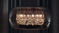 ET2, SENSE-SINGLE PENDANT, PENDANT LIGHT
