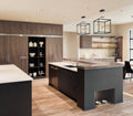 ET2, CHAMBER-SINGLE PENDANT, PENDANT LIGHT