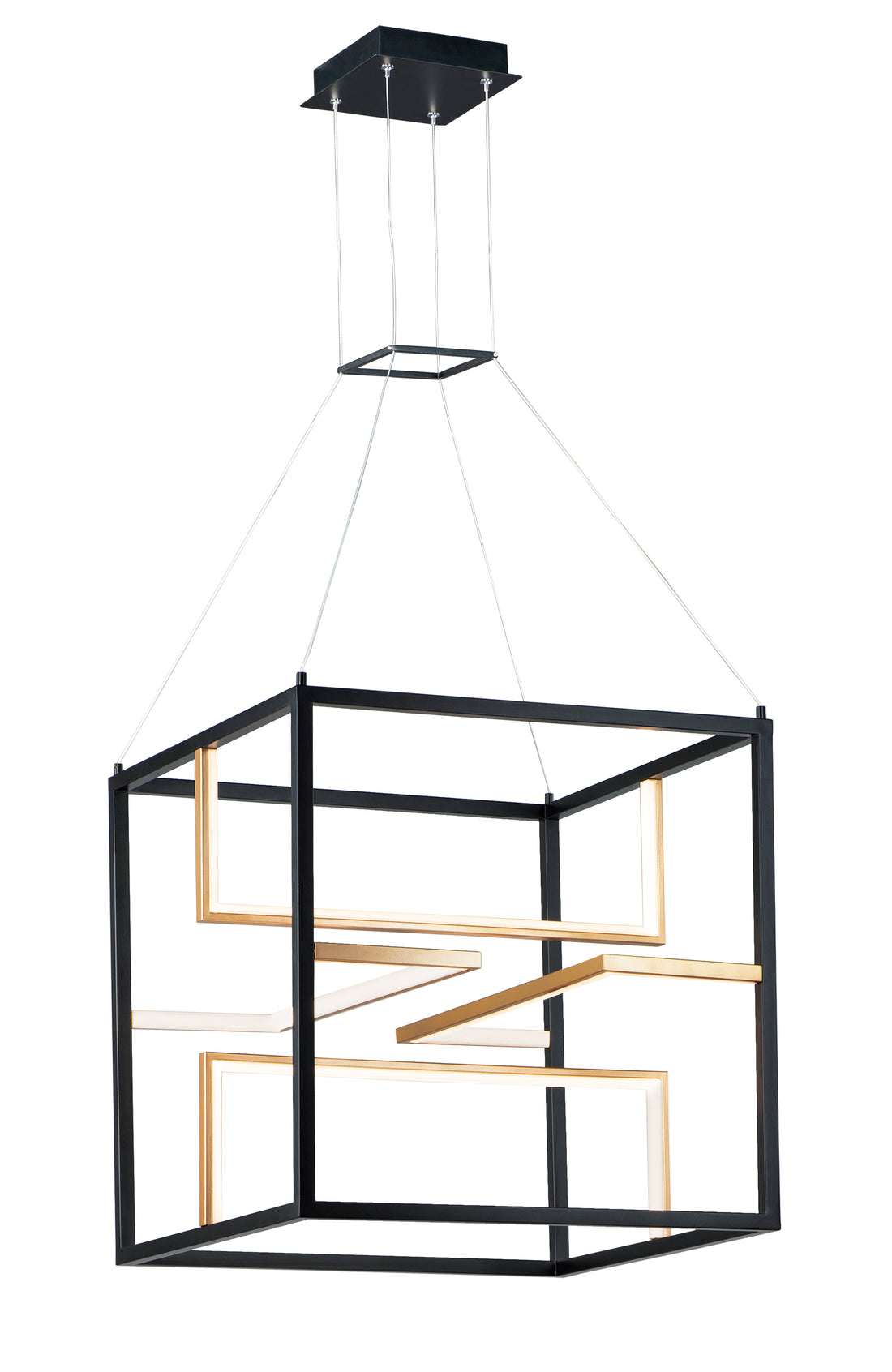 ET2, CHAMBER-SINGLE PENDANT, PENDANT LIGHT