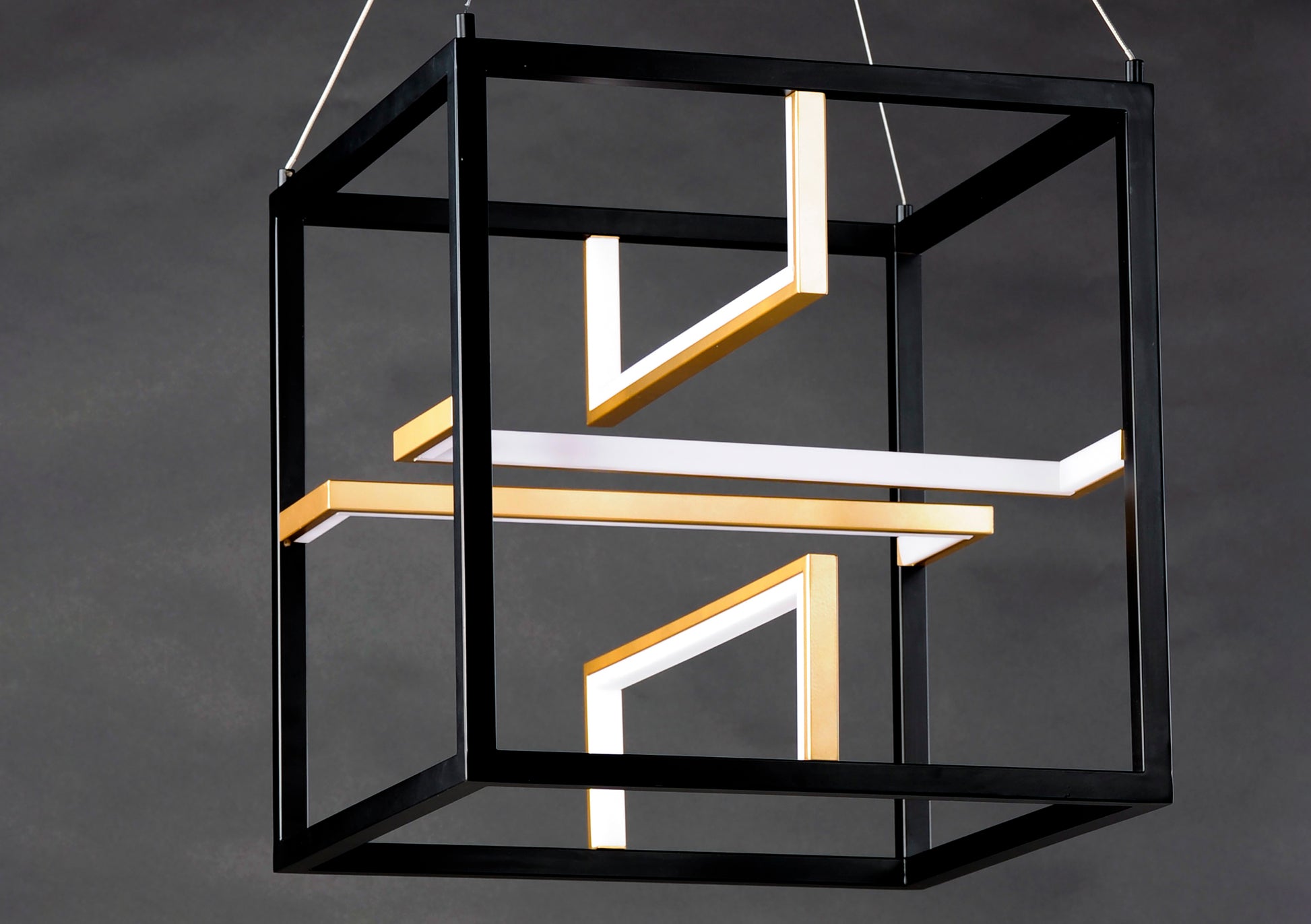 ET2, CHAMBER-SINGLE PENDANT, PENDANT LIGHT