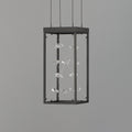 ET2, ENTANGLEMENT-SINGLE PENDANT, PENDANT LIGHT