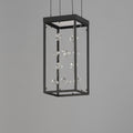 ET2, ENTANGLEMENT-SINGLE PENDANT, PENDANT LIGHT