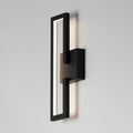 ET2, PENROSE-WALL SCONCE, WALL SCONCES