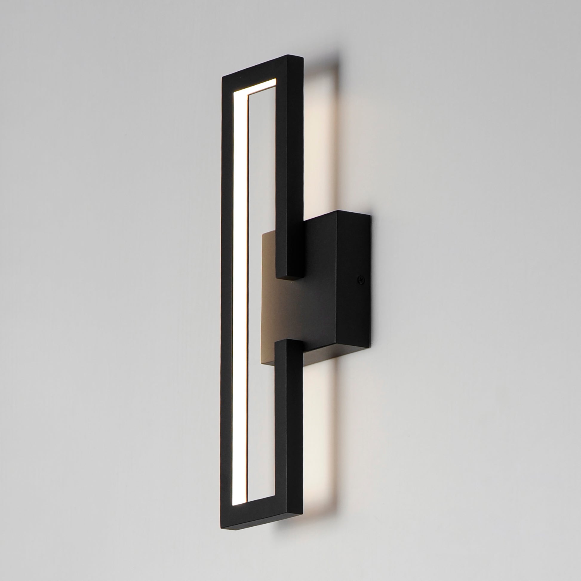 ET2, PENROSE-WALL SCONCE, WALL SCONCES