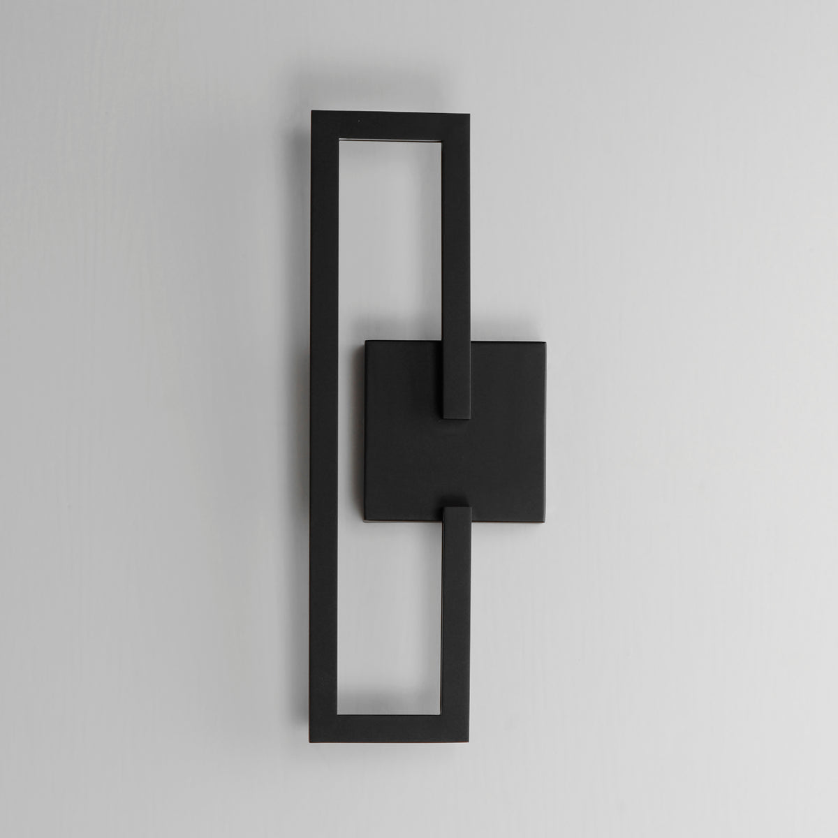 ET2, PENROSE-WALL SCONCE, WALL SCONCES