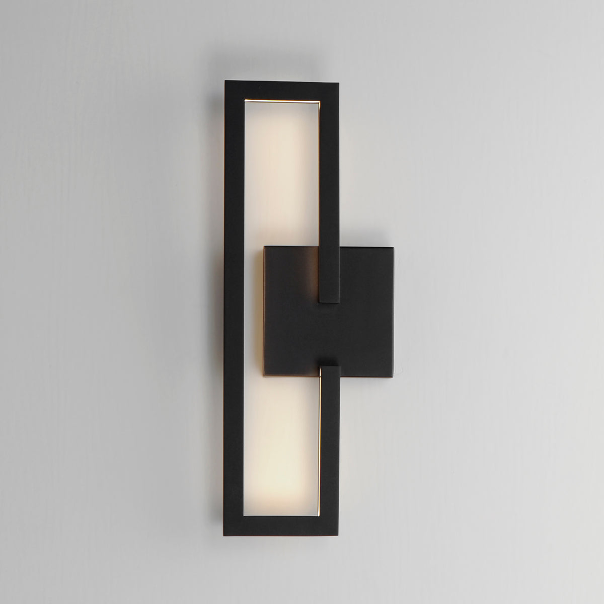 ET2, PENROSE-WALL SCONCE, WALL SCONCES