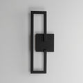 ET2, PENROSE-WALL SCONCE, WALL SCONCES