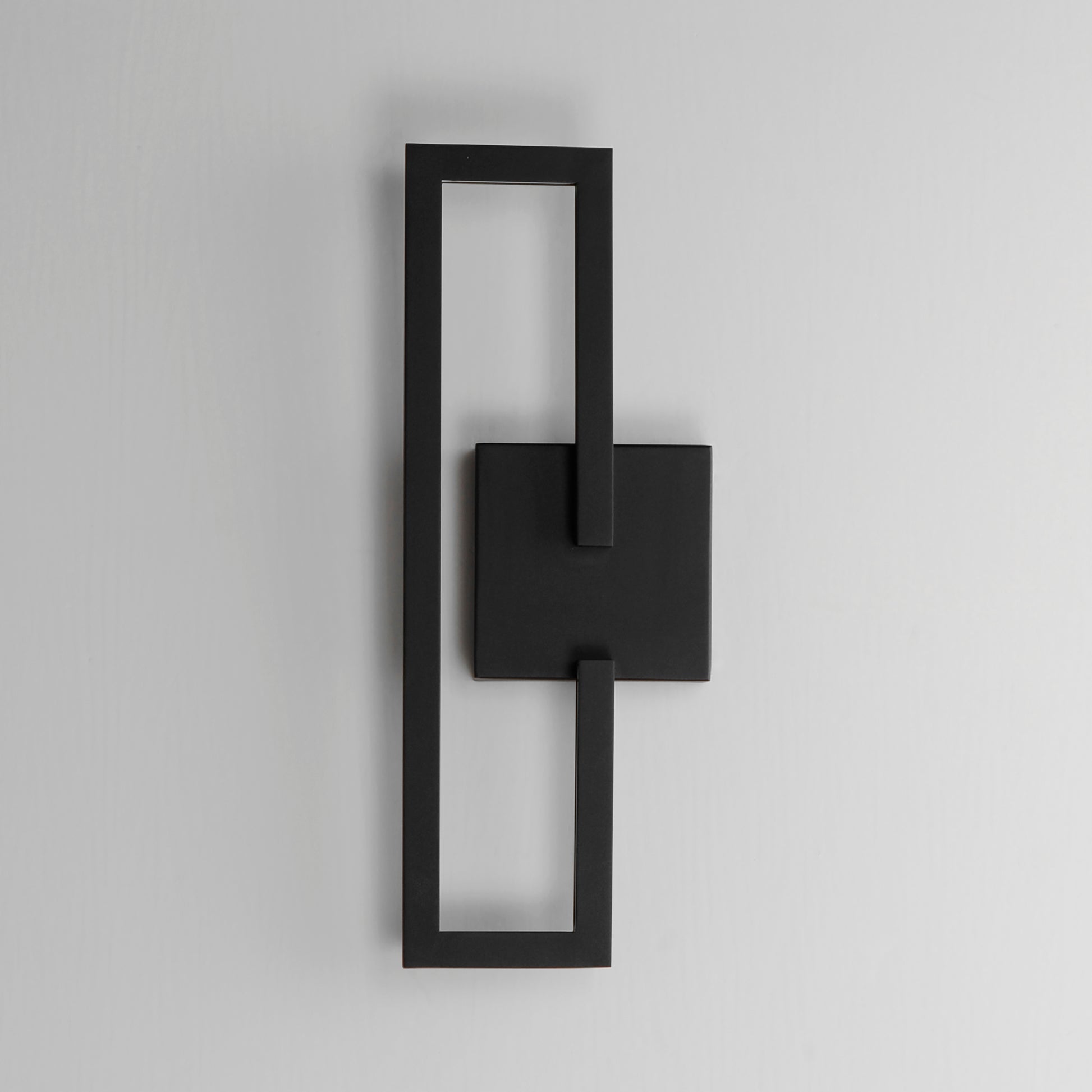 ET2, PENROSE-WALL SCONCE, WALL SCONCES