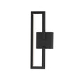 ET2, PENROSE-WALL SCONCE, WALL SCONCES