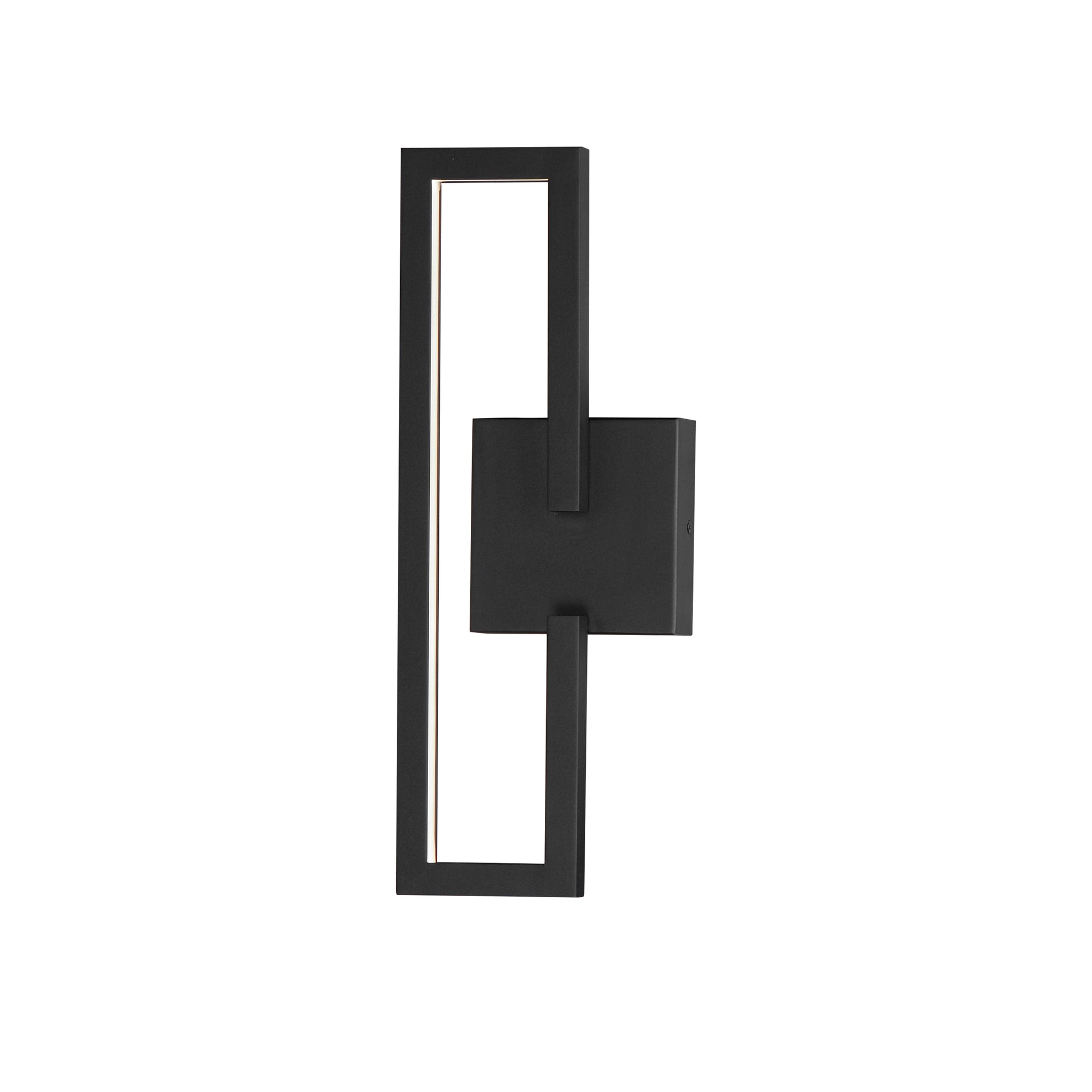 ET2, PENROSE-WALL SCONCE, WALL SCONCES