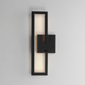 ET2, PENROSE-WALL SCONCE, WALL SCONCES