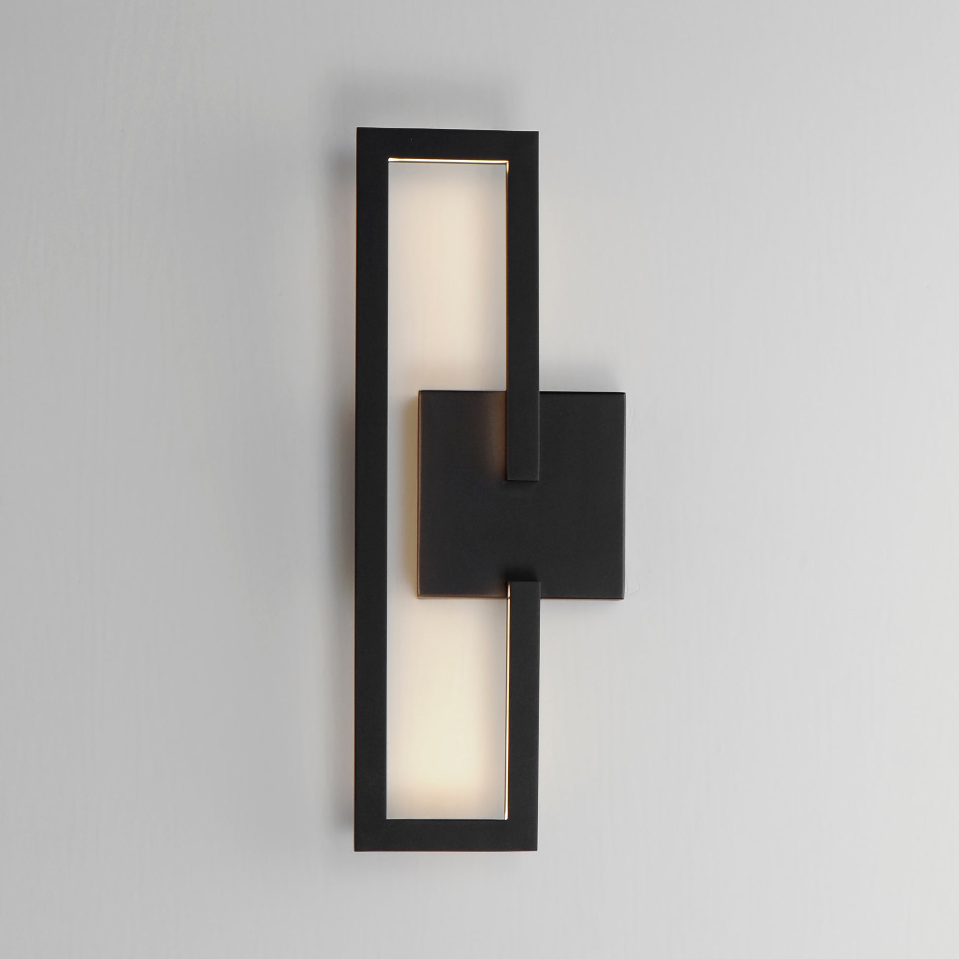 ET2, PENROSE-WALL SCONCE, WALL SCONCES