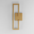 ET2, PENROSE-WALL SCONCE, WALL SCONCES