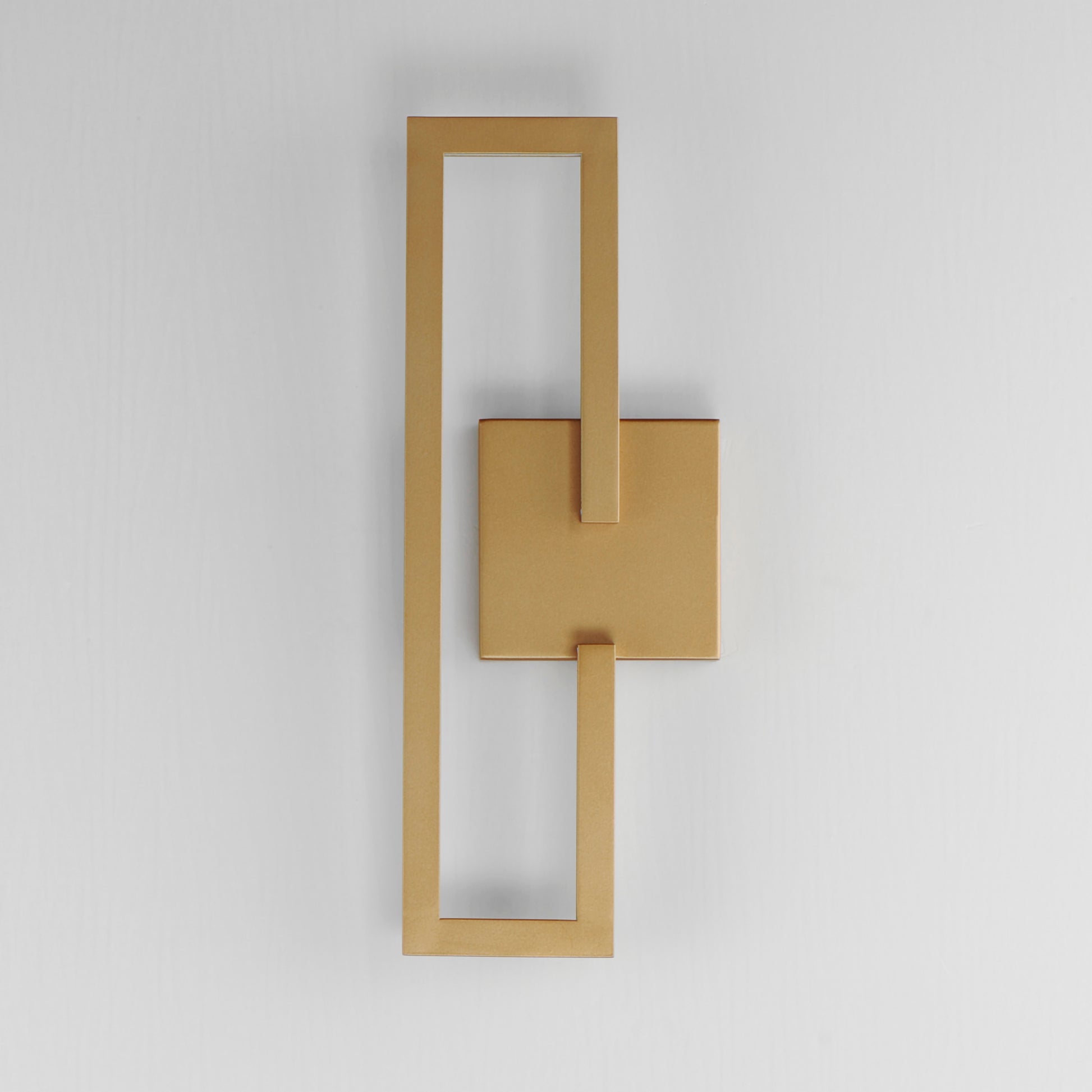 ET2, PENROSE-WALL SCONCE, WALL SCONCES