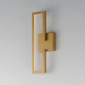 ET2, PENROSE-WALL SCONCE, WALL SCONCES