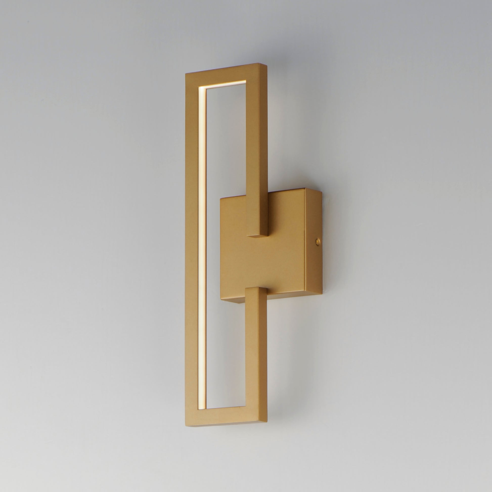 ET2, PENROSE-WALL SCONCE, WALL SCONCES