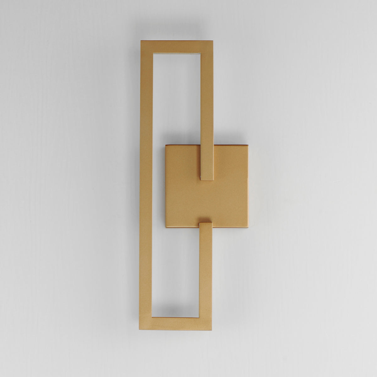 ET2, PENROSE-WALL SCONCE, WALL SCONCES