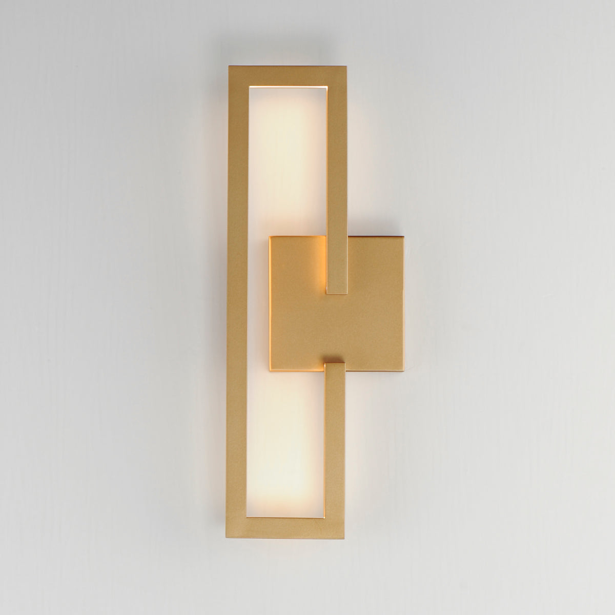 ET2, PENROSE-WALL SCONCE, WALL SCONCES