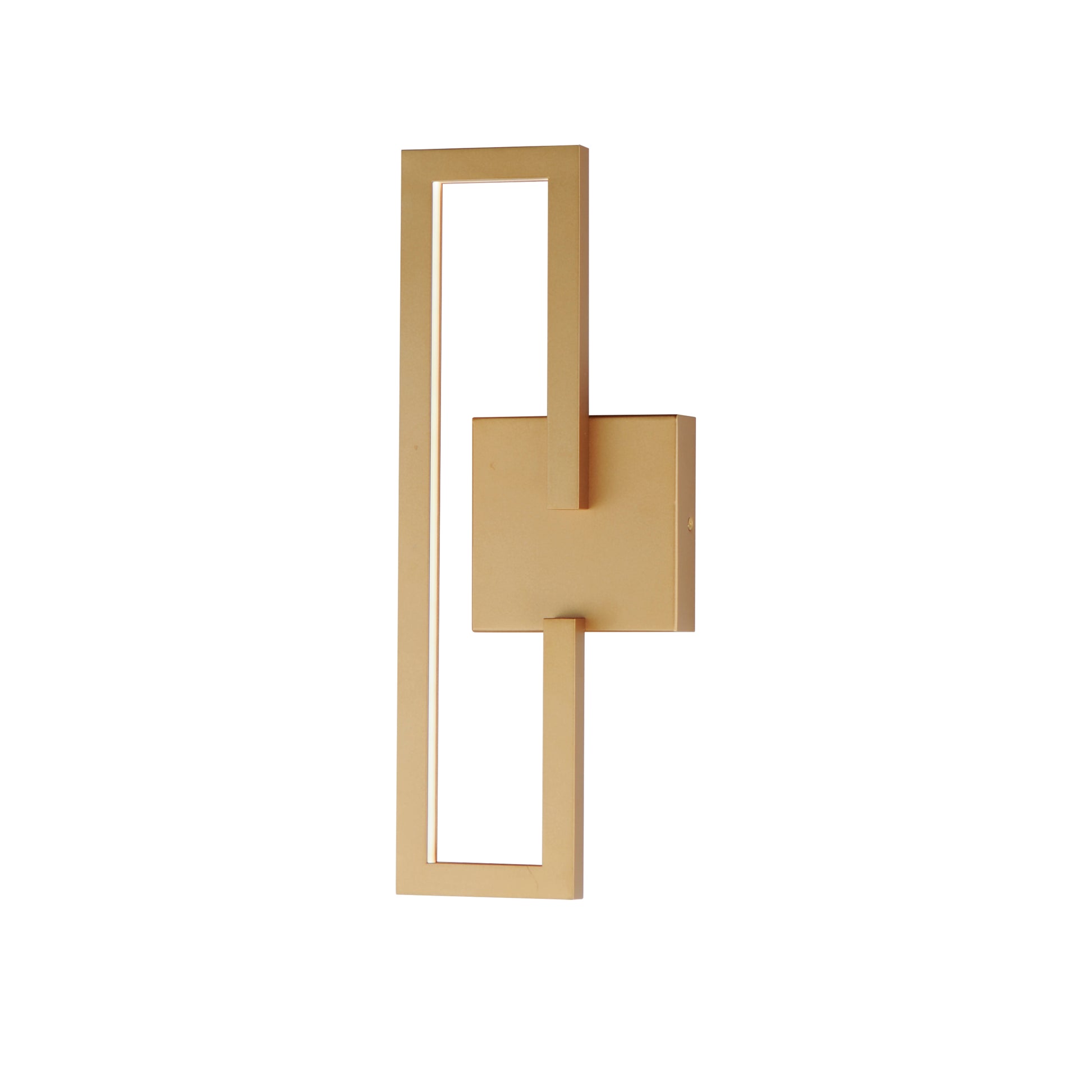 ET2, PENROSE-WALL SCONCE, WALL SCONCES