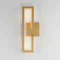 ET2, PENROSE-WALL SCONCE, WALL SCONCES