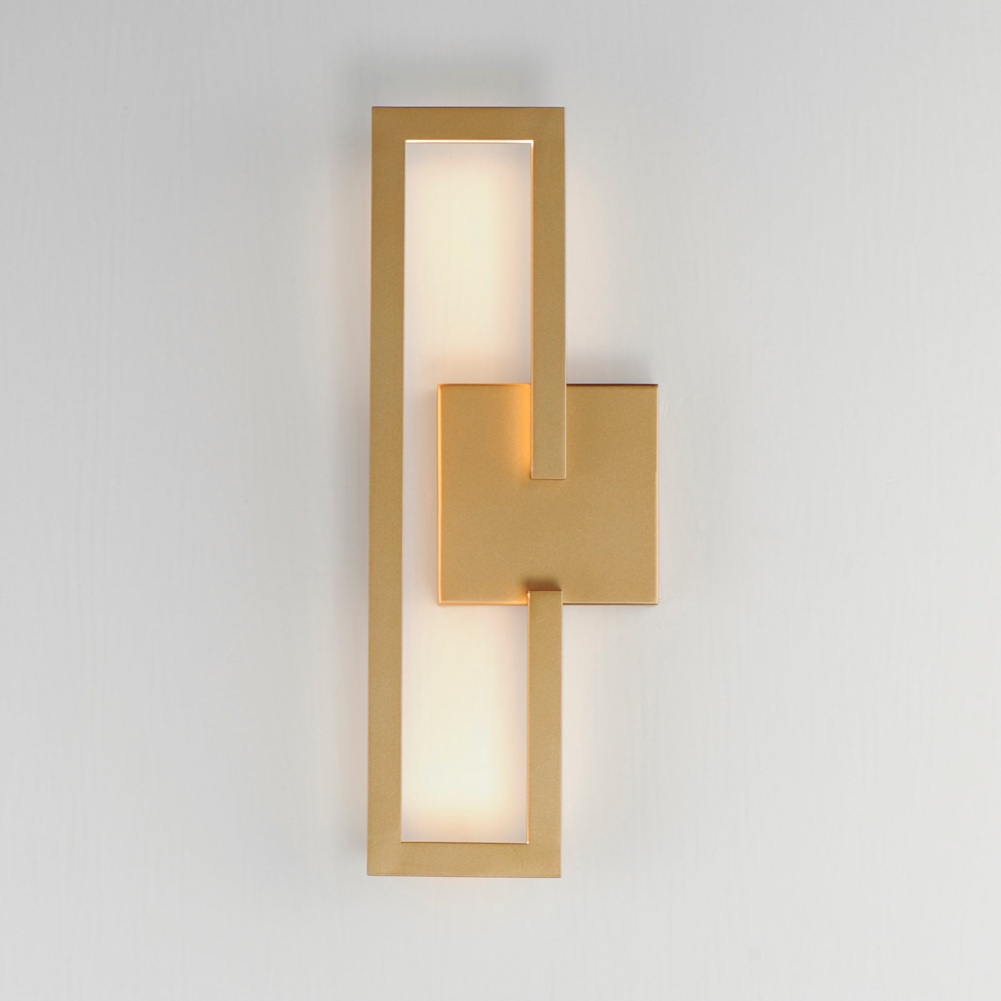 ET2, PENROSE-WALL SCONCE, WALL SCONCES