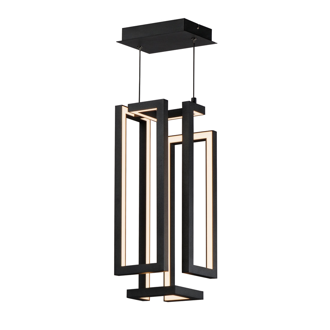 ET2, PENROSE-SINGLE PENDANT, PENDANT LIGHT