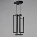 ET2, PENROSE-SINGLE PENDANT, PENDANT LIGHT