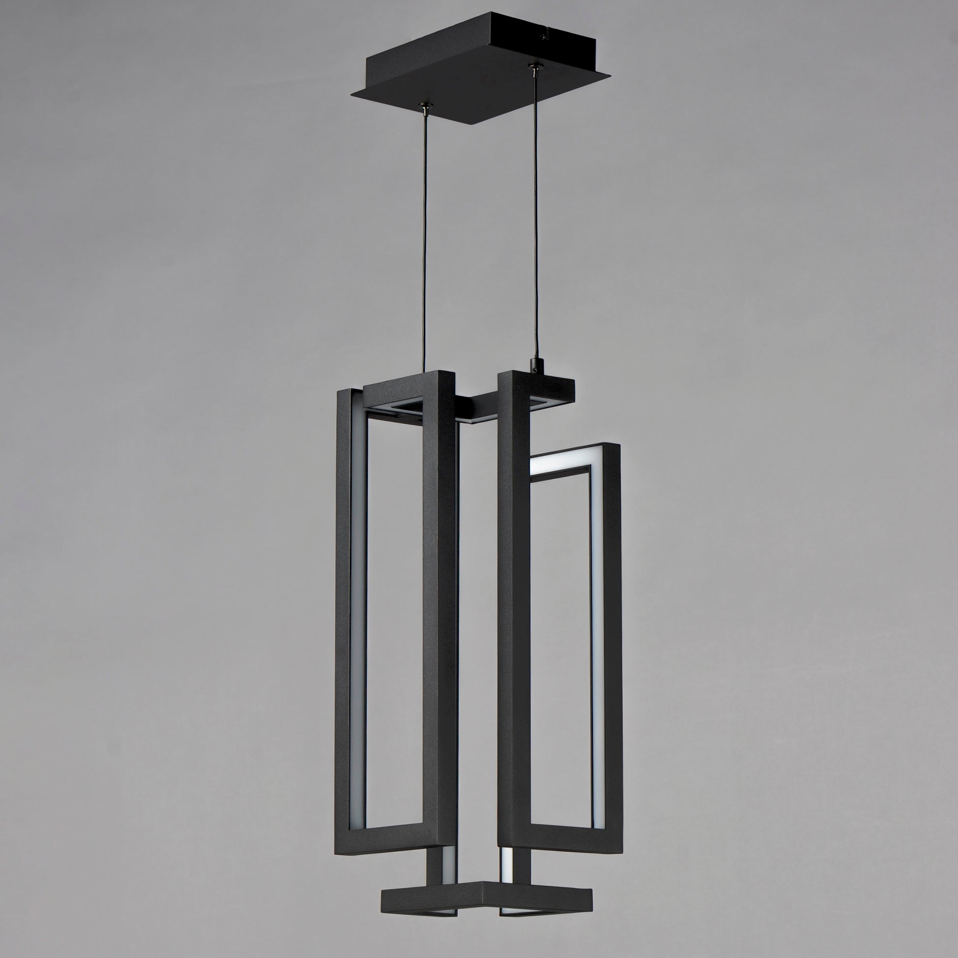 ET2, PENROSE-SINGLE PENDANT, PENDANT LIGHT