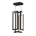 ET2, PENROSE-SINGLE PENDANT, PENDANT LIGHT