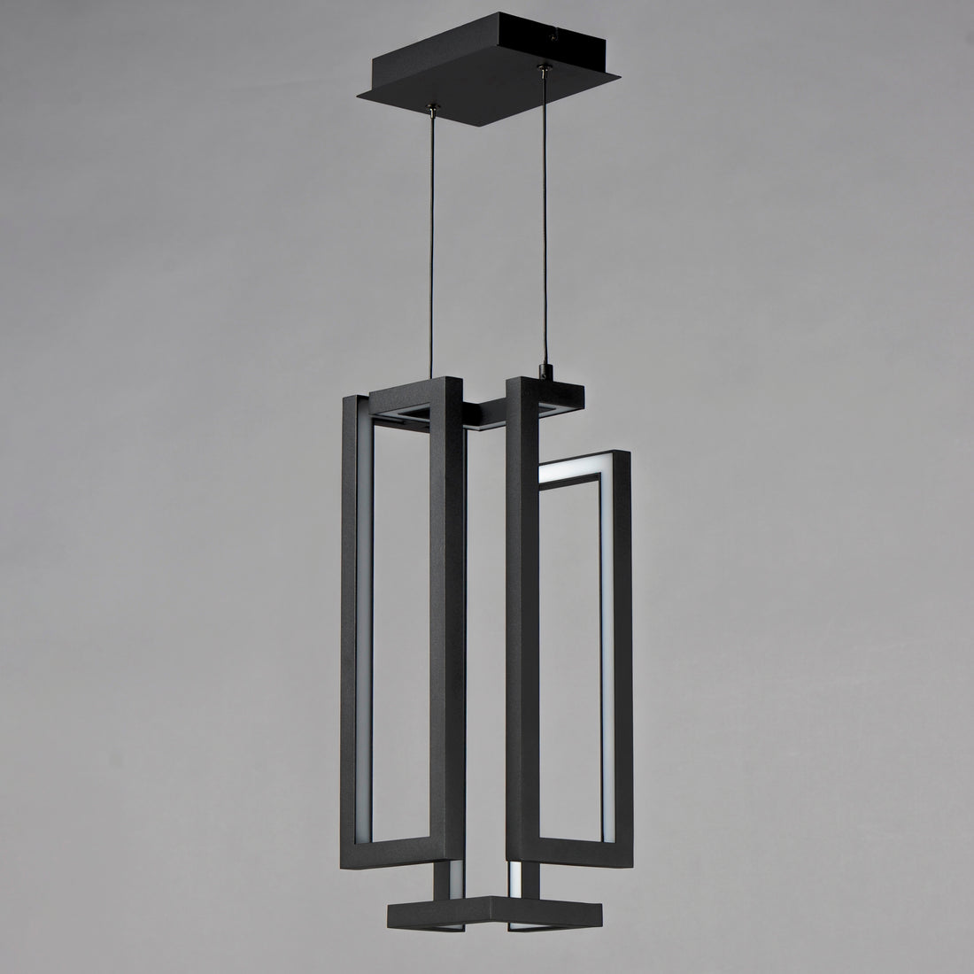 ET2, PENROSE-SINGLE PENDANT, PENDANT LIGHT