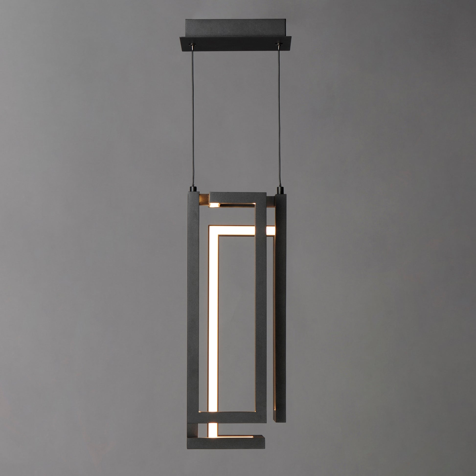 ET2, PENROSE-SINGLE PENDANT, PENDANT LIGHT
