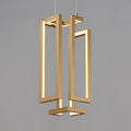 ET2, PENROSE-SINGLE PENDANT, PENDANT LIGHT
