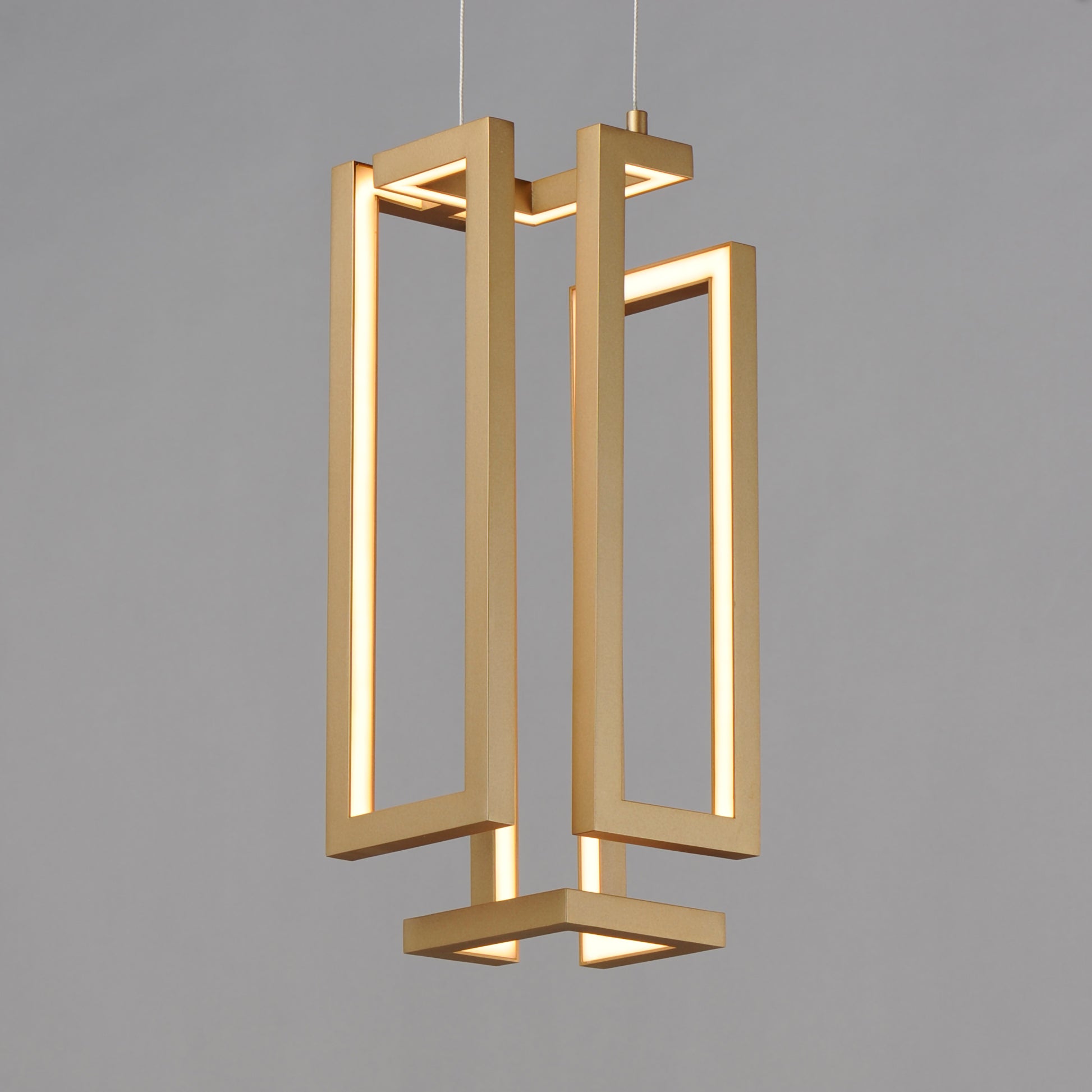 ET2, PENROSE-SINGLE PENDANT, PENDANT LIGHT