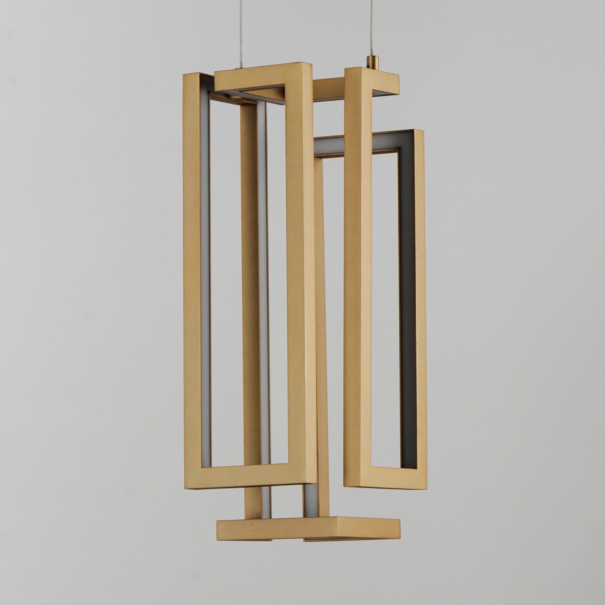 ET2, PENROSE-SINGLE PENDANT, PENDANT LIGHT