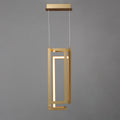 ET2, PENROSE-SINGLE PENDANT, PENDANT LIGHT