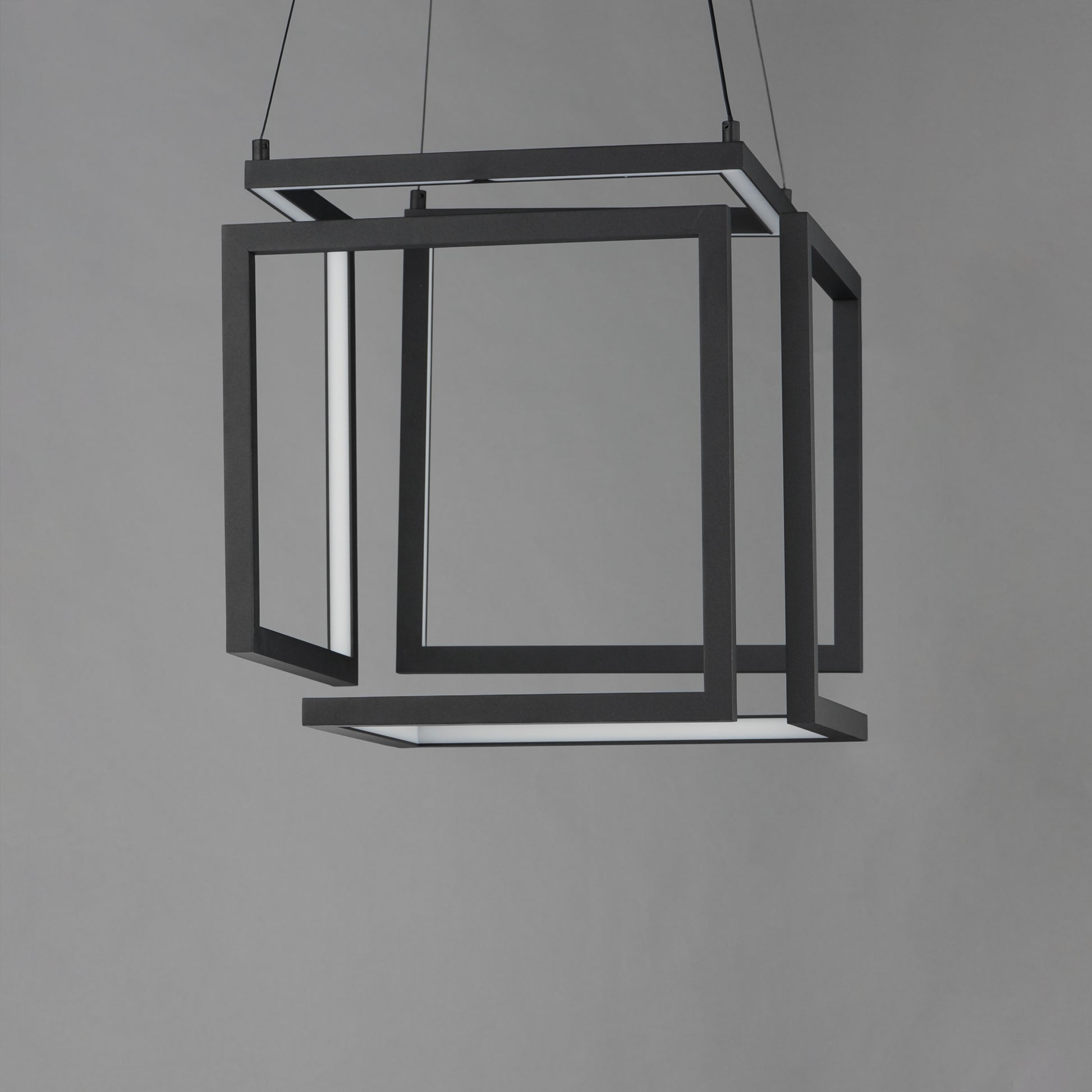 ET2, PENROSE-SINGLE PENDANT, PENDANT LIGHT