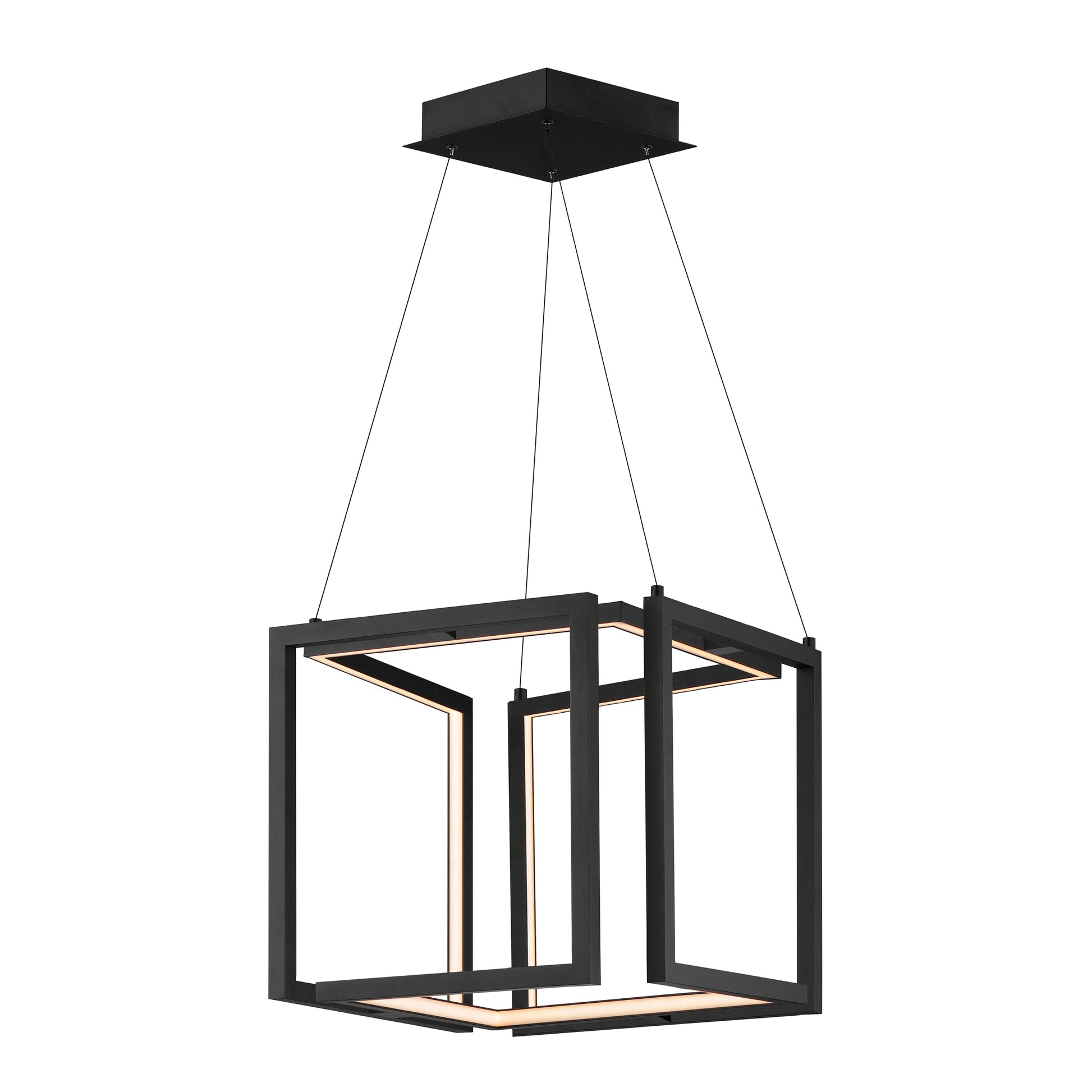 ET2, PENROSE-SINGLE PENDANT, PENDANT LIGHT