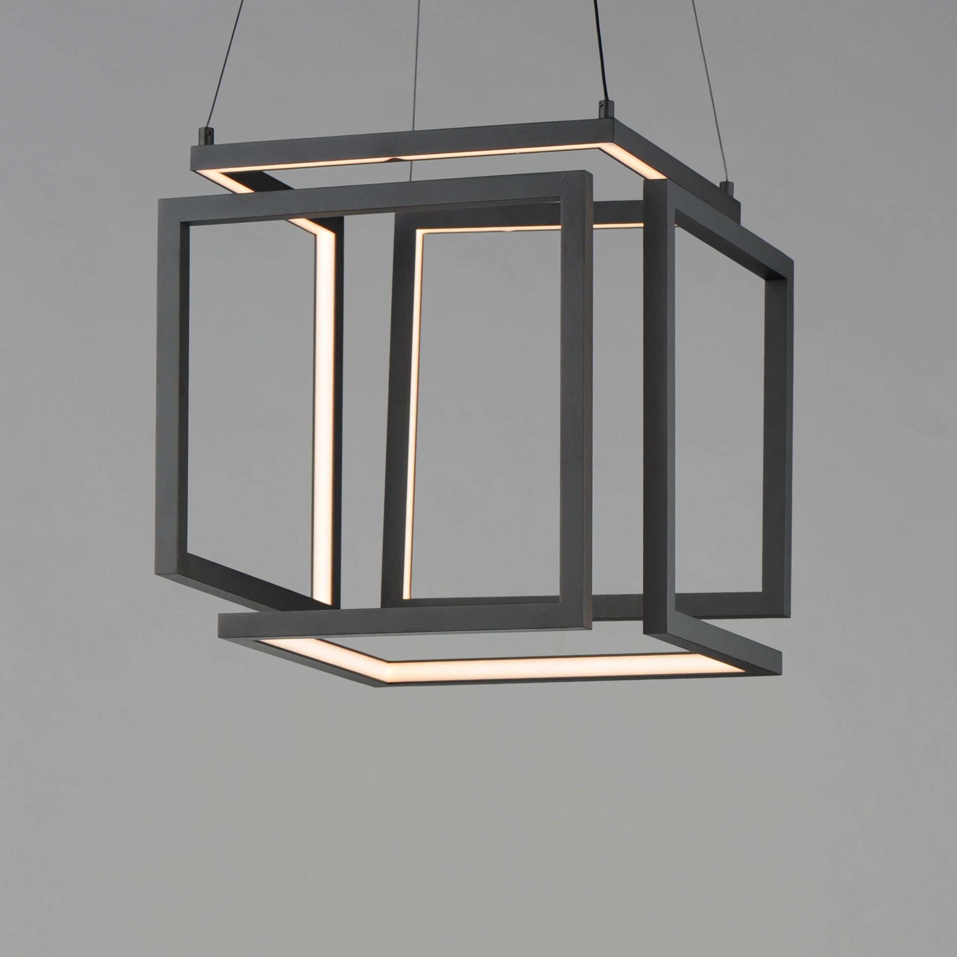 ET2, PENROSE-SINGLE PENDANT, PENDANT LIGHT